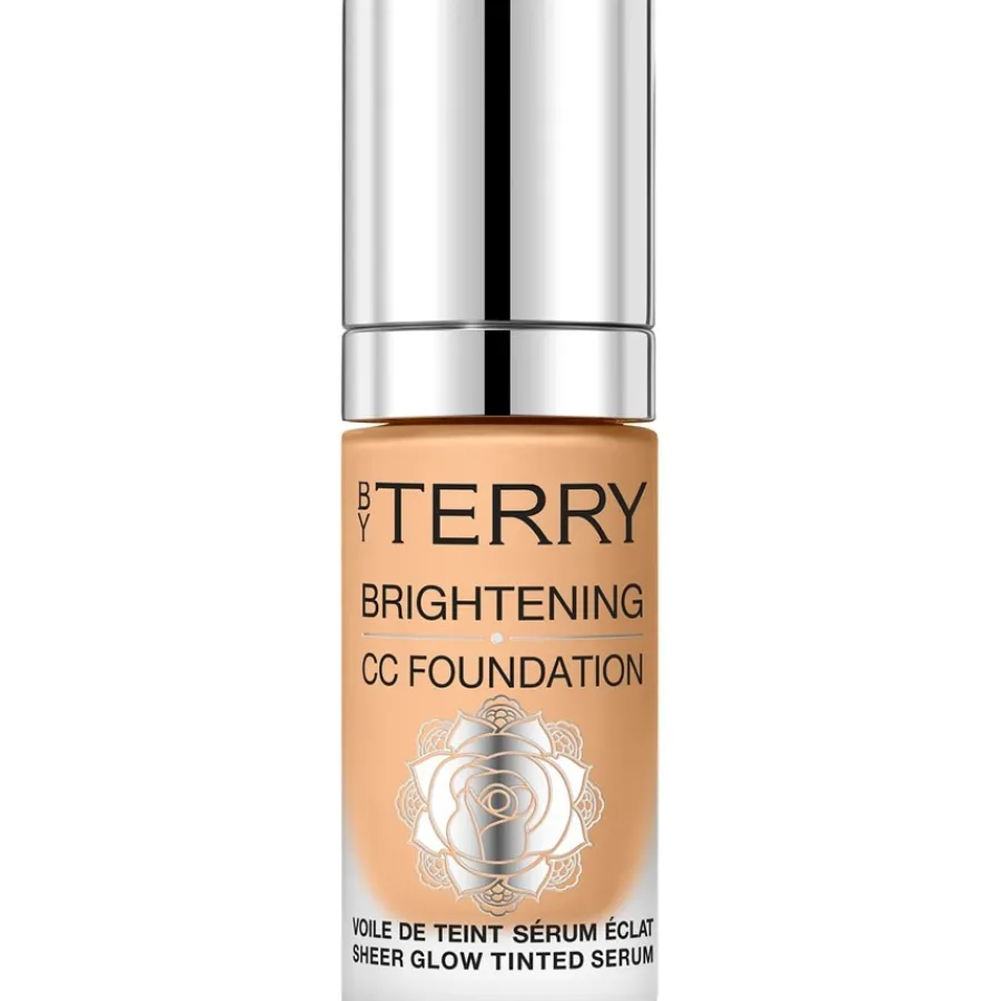 By Terry Teint Brightening CC Foundation von Online