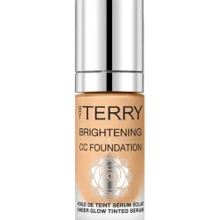 By Terry Teint Brightening CC Foundation von Online