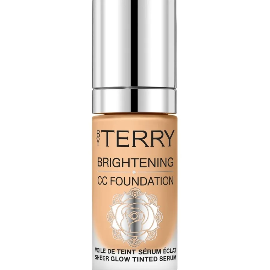 By Terry Teint Brightening CC Foundation von Online