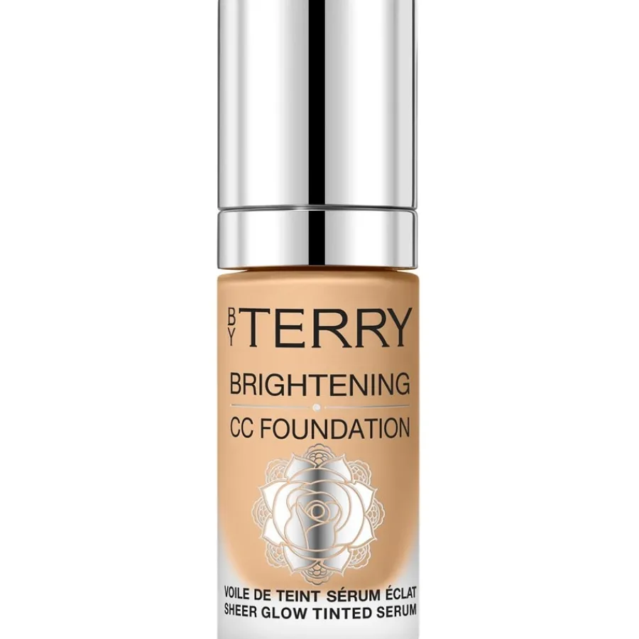 By Terry Teint Brightening CC Foundation von Online