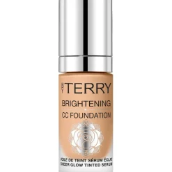 By Terry Teint Brightening CC Foundation von Online
