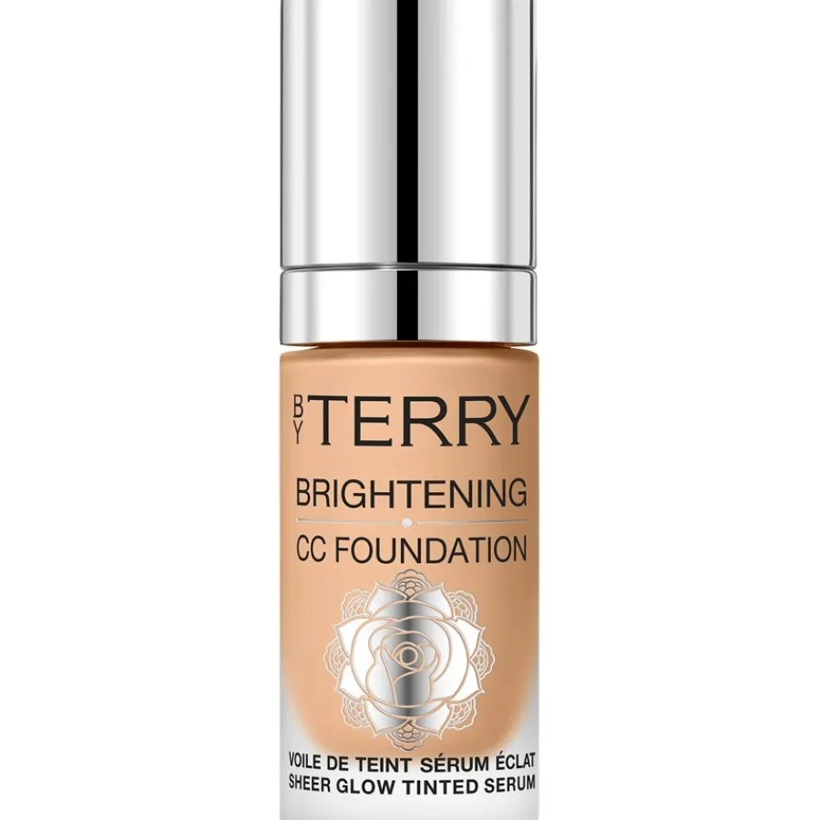 By Terry Teint Brightening CC Foundation von Online