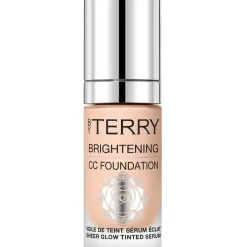 By Terry Teint Brightening CC Foundation von Online