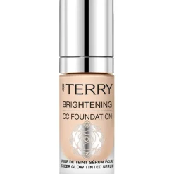 By Terry Teint Brightening CC Foundation von Online