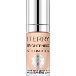 By Terry Teint Brightening CC Foundation von Online