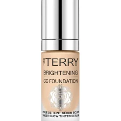 By Terry Teint Brightening CC Foundation von Online