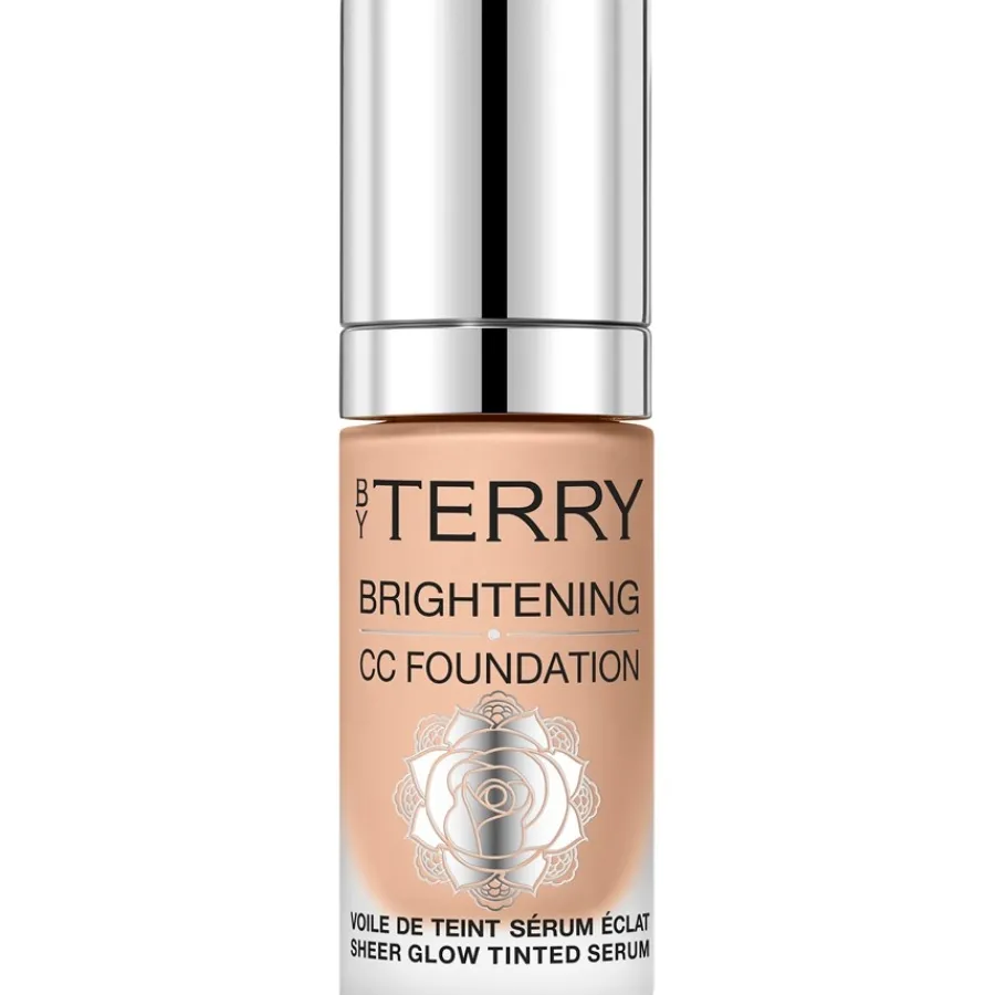 By Terry Teint Brightening CC Foundation von Online