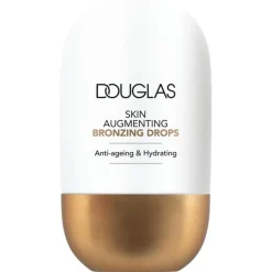 Douglas Collection Teint Bronzing Drops von Clearance