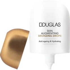 Douglas Collection Teint Bronzing Drops von Clearance