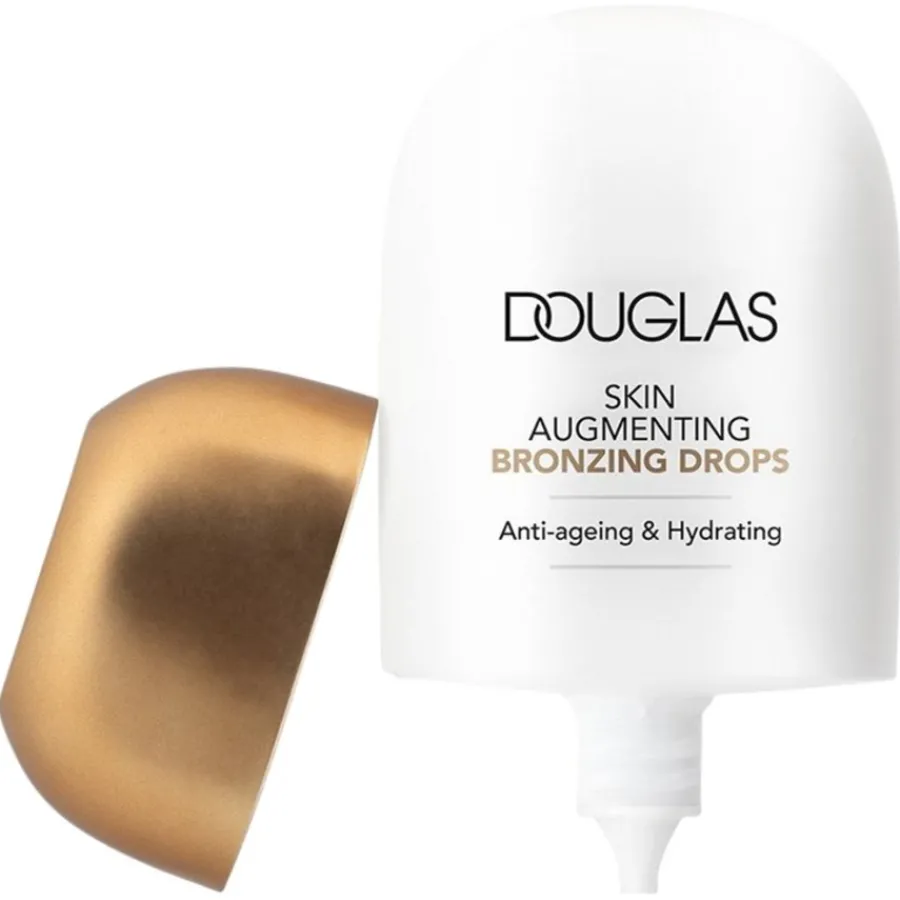 Douglas Collection Teint Bronzing Drops von Clearance