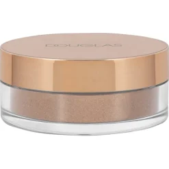 Douglas Collection Teint Bronzing Hydra Powder von Discount