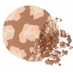 Douglas Collection Teint Bronzing Powder von Hot