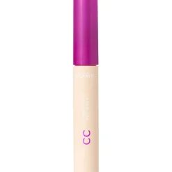 Lumene Teint CC All-Over Concealer von Online