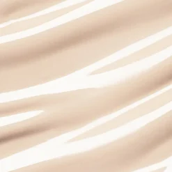 Lumene Teint CC All-Over Concealer von Online