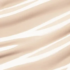 Lumene Teint CC All-Over Concealer von Online