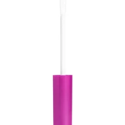 Lumene Teint CC All-Over Concealer von Online