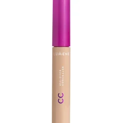 Lumene Teint CC All-Over Concealer von Online