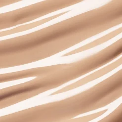 Lumene Teint CC All-Over Concealer von Online