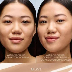 Lumene Teint CC All-Over Concealer von Online