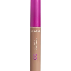 Lumene Teint CC All-Over Concealer von Online