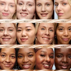 Lumene Teint CC All-Over Concealer von Online