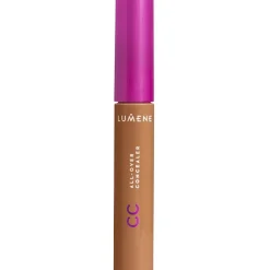 Lumene Teint CC All-Over Concealer von Online