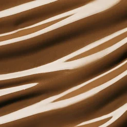 Lumene Teint CC All-Over Concealer von Online