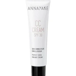Annayake Teint CC Cream SPF 30 von Best