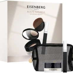 EISENBERG Teint Coffret Beauté Naturelle von