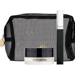 EISENBERG Teint Coffret Beauté Naturelle von