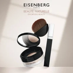 EISENBERG Teint Coffret Beauté Naturelle von