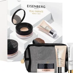EISENBERG Teint Coffret Peau Parfaite von