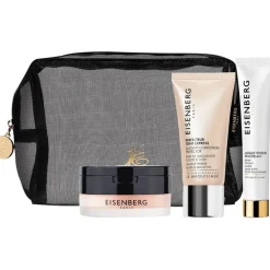EISENBERG Teint Coffret Peau Parfaite von