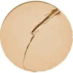 T. LeClerc Teint Compact Cream Foundation von