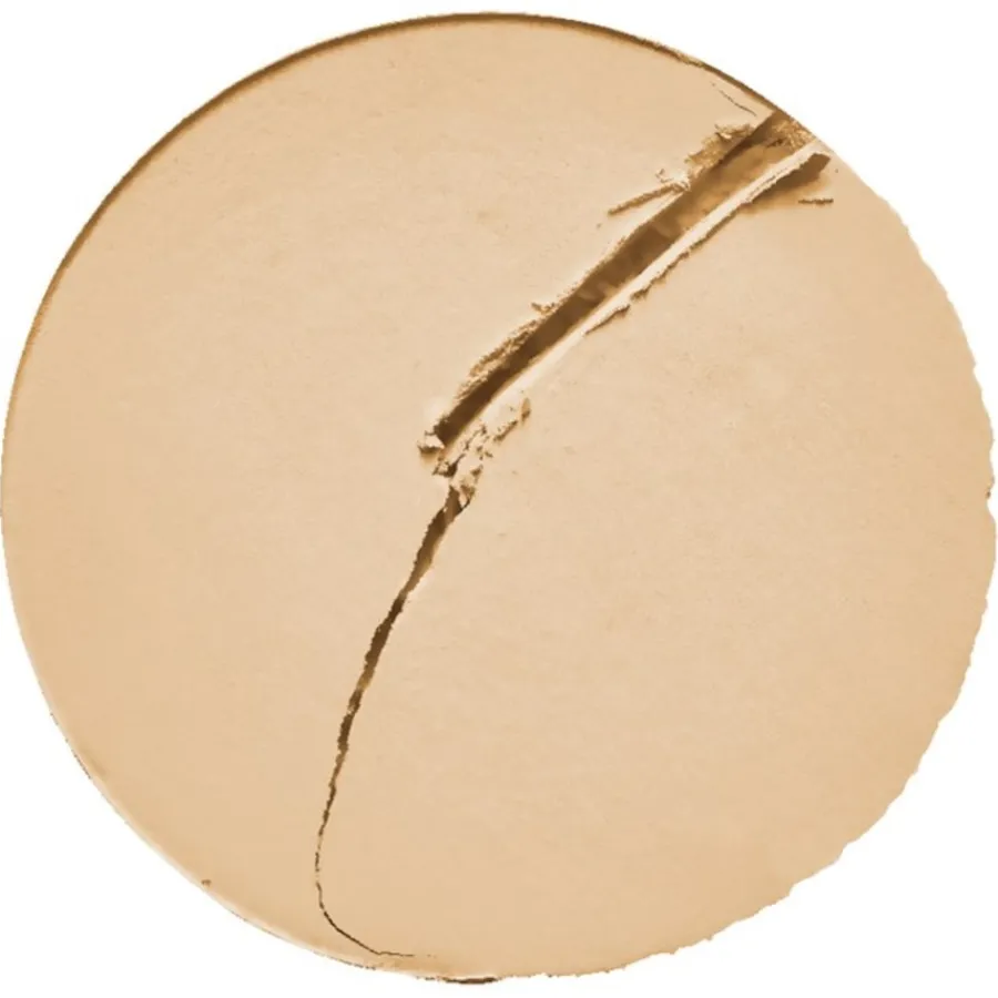 T. LeClerc Teint Compact Cream Foundation von