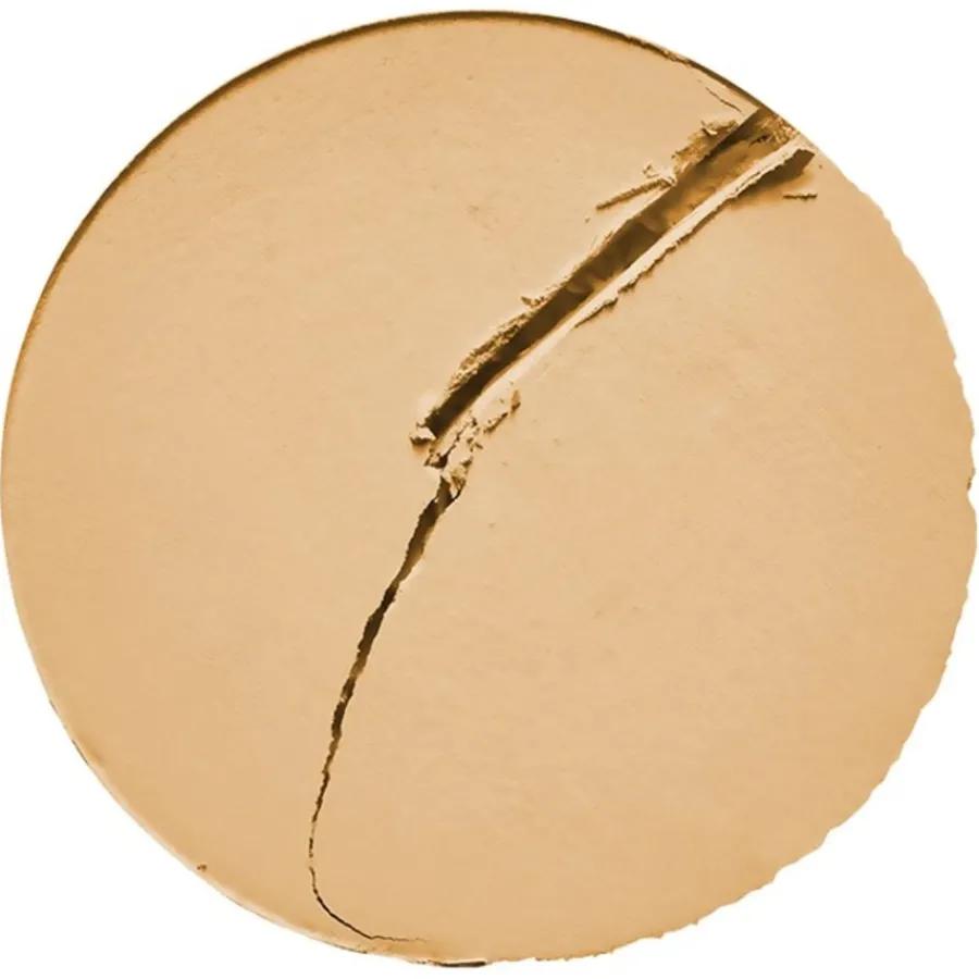 T. LeClerc Teint Compact Cream Foundation von