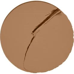 T. LeClerc Teint Compact Cream Foundation von