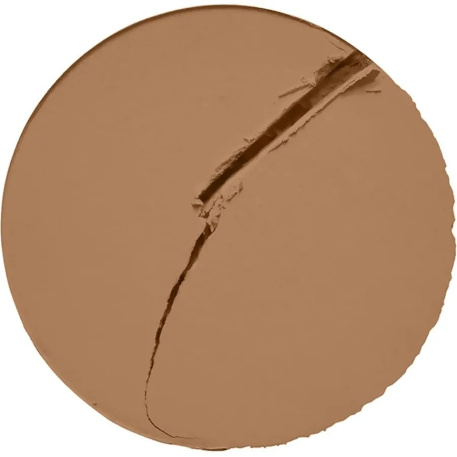 T. LeClerc Teint Compact Cream Foundation von