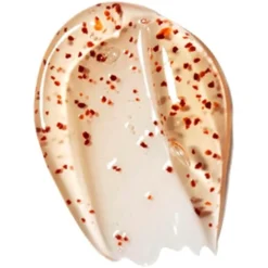 T. LeClerc Teint Complexion Gel - Encapsulated Sun von