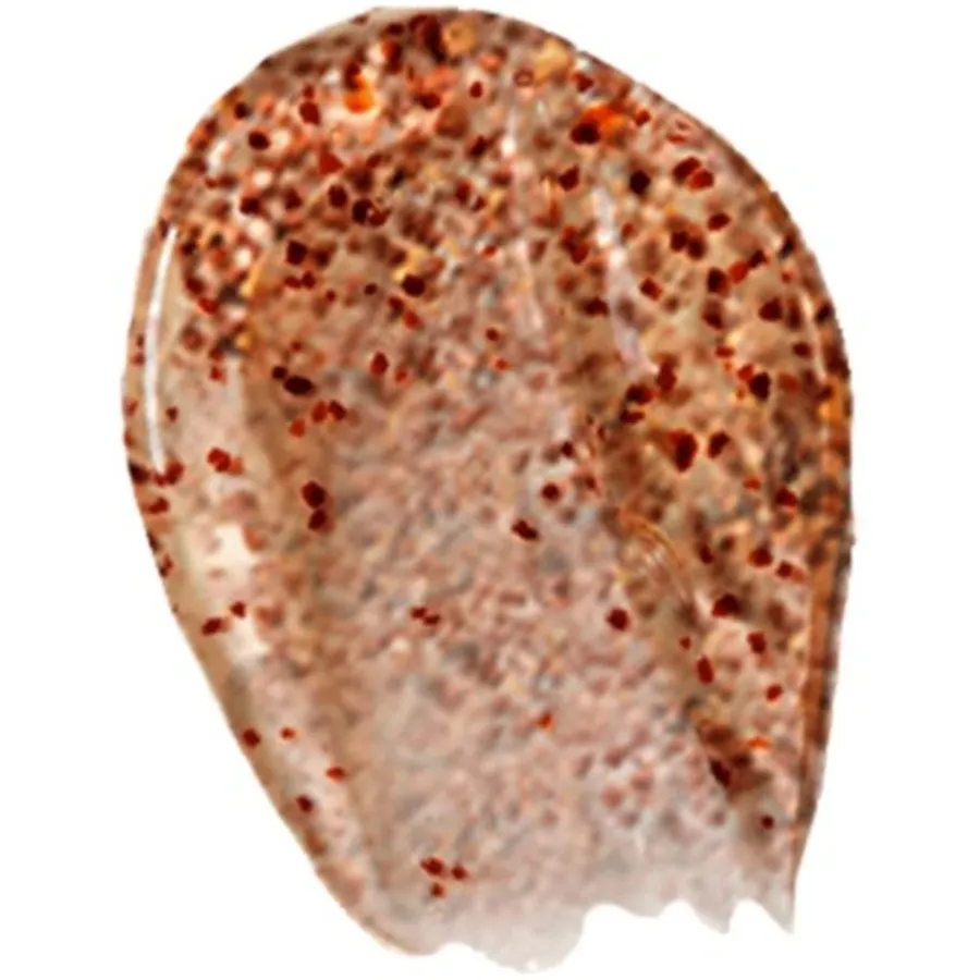 T. LeClerc Teint Complexion Gel - Encapsulated Sun von