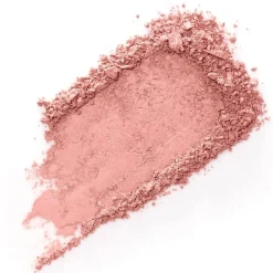 Benefit Teint Dandelion Rouge Mini von Online