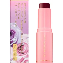 Pat McGrath Labs Teint Divine Blush: Legendary Glow Colour Balm von Outlet