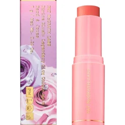 Pat McGrath Labs Teint Divine Blush: Legendary Glow Colour Balm von Outlet