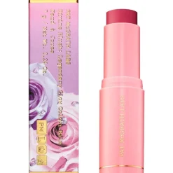 Pat McGrath Labs Teint Divine Blush: Legendary Glow Colour Balm von Outlet