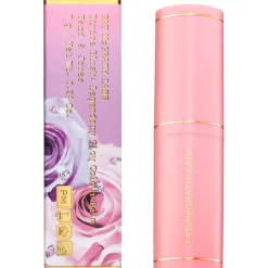 Pat McGrath Labs Teint Divine Blush: Legendary Glow Colour Balm von Outlet