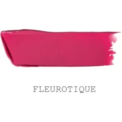 Pat McGrath Labs Teint Divine Blush: Legendary Glow Colour Balm von Outlet