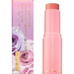 Pat McGrath Labs Teint Divine Blush: Legendary Glow Colour Balm von Outlet
