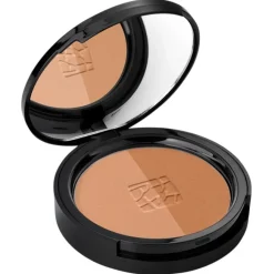 Annayake Teint Duo Poudre Effet Brozant von Clearance