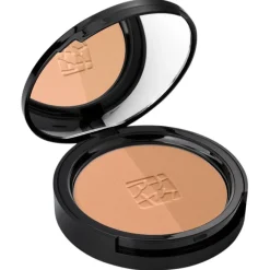 Annayake Teint Duo Poudre Effet Brozant von Clearance