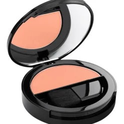 Annayake Teint Fard à joues von